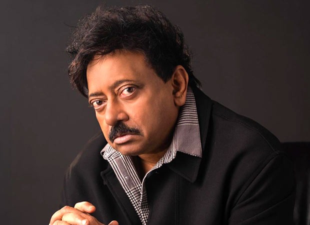 Ram Gopal Varma in talks to direct Daya Nayak biopic Report