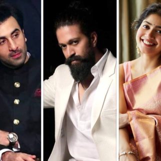 Ramayana makers revive plans for grand Dubai premiere: Report