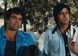 Ramesh Sippy on Sholay’s South Korea screening at BIFAN: “The film has been in people’s hearts for more than 50 years”