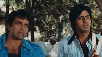 Ramesh Sippy on Sholay’s South Korea screening at BIFAN: “The film has been in people’s hearts for more than 50 years”