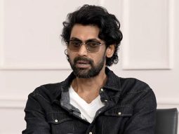 Rana Daggubati, Reema Kagti, Zoya Akhtar & Tribeny Rai talk Cinema | Shape of Momo
