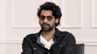 Rana Daggubati, Reema Kagti, Zoya Akhtar & Tribeny Rai talk Cinema | Shape of Momo