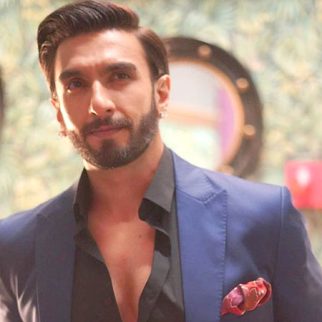 Ranveer Singh sends legal notice to FWICE over non-cooperation directive in Don 3 dispute: Report