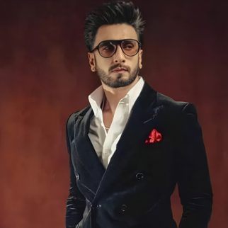 EXCLUSIVE: Don 3 was built around Ranveer Singh for 32 months; insiders question why the actor exited after extensive preparations
