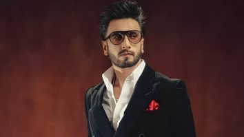 EXCLUSIVE: Don 3 was built around Ranveer Singh for 32 months; insiders question why the actor exited after extensive preparations