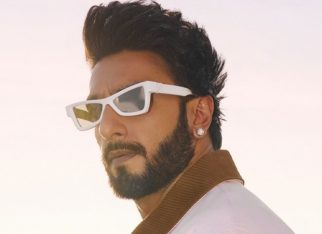 Ranveer Singh to begin shooting Pralay in September 2026, Australia schedule planned: Report