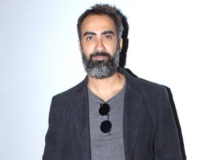 After Producers Guild warning, Ranvir Shorey says producers often cancel projects without compensation