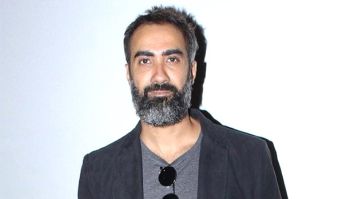 After Producers Guild warning, Ranvir Shorey says producers often cancel projects without compensation
