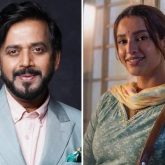 Ravi Kishan says Maa Behen freed Triptii Dimri from her Animal image: “Thank God this film came into her life”