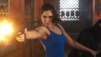 Rola Paen De – Kaul in Action (OST)