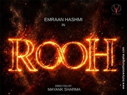 Rooh