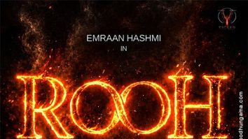 Rooh