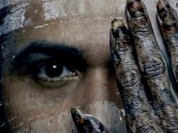 Rooh | Title Announcement | Emraan Hashmi | Musical Horror