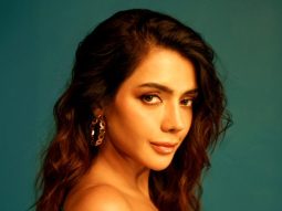 Ruhi Singh