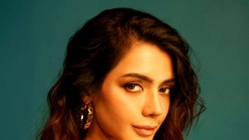 Ruhi Singh