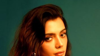 Ruhi Singh