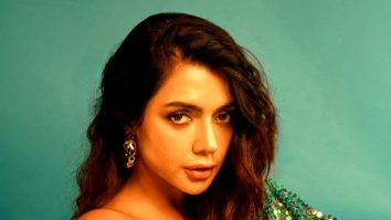 Ruhi Singh