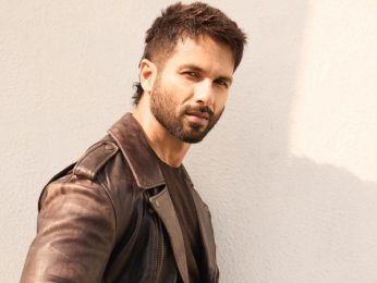 SCOOP: After Cocktail 2, Shahid Kapoor signs Amit Ravindranath Sharma’s next comedy for Rs. 18 crores SCOOP: After Cocktail 2, Shahid Kapoor signs Amit Ravindranath Sharma’s next comedy for Rs. 18 crores