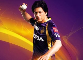 ‘Shah Rukh Khan was apprehensive about investing Rs 20 crores to own Kolkata Knight Riders,’ reveals Lalit Modi; recalls how Nokia made the deal possible