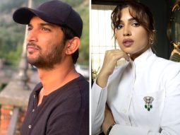 Sushant Singh Rajput’s 6th death anniversary: Bhumi Pednekkar remembers her “genius” Sonchiriya co-star; says, “You are missed”