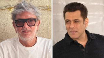 SCOOP: After Raj and DK, Rakeysh Omprakash Mehra to direct Salman Khan in a period film for Farhan Akhtar