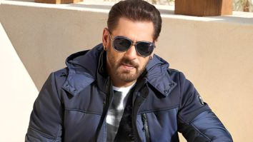 Salman Khan, Kaala Hiran and the uncomfortable question: Is it storytelling or clickbait cinema?
