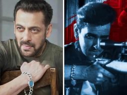 “Salman Khan isn’t God, he can’t stop me”: Kala Hiran director fires back amid legal notice row over alleged similarities