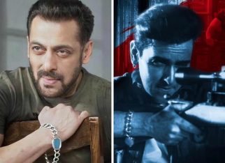 “Salman Khan isn’t God, he can’t stop me”: Kala Hiran director fires back amid legal notice row over alleged similarities