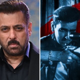 Salman Khan moves Delhi High Court against Kala Hiran makers; seeks halt over alleged violation of personality rights