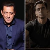 Delhi High Court issues notices to ‘Kala Hiran’ makers after Salman Khan moves court over personality rights