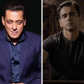 Delhi High Court issues notices to ‘Kala Hiran’ makers after Salman Khan moves court over personality rights