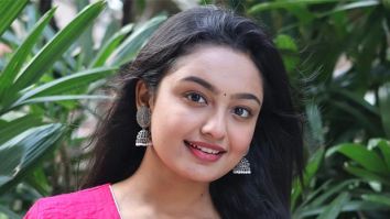 Kumkum Bhagya and Wagle Ki Duniya actress Sanchita Ugale, 22, dies by suicide