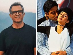 Sanjay Suri makes SHOCKING revelation on why he moved away from commercial cinema after Abhishek Bachchan’s Tera Jadoo Chal Gayaa: “Everything revolved around one person…”