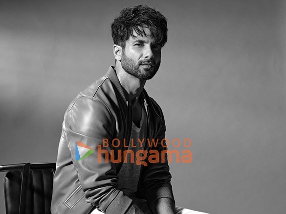 shahid kapoor 1 96