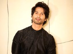 Shahid Kapoor reveals Deva and O’Romeo debacles changed how he chooses films: “My criteria might be driven by a pure artistic instinct”