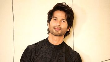 Shahid Kapoor reveals Deva and O’Romeo debacles changed how he chooses films: “My criteria might be driven by a pure artistic instinct”