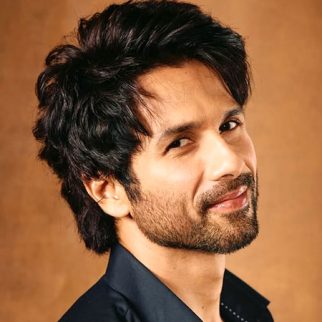 Shahid Kapoor becomes Bvlgari’s first Friend of the House for fragrances in India; says, “It feels like a partnership that makes sense to me”