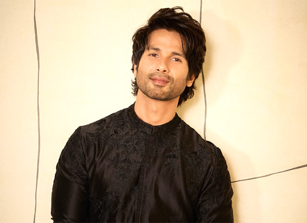 Shahid Kapoor reveals Deva and O’Romeo debacles changed how he chooses films: “My criteria might be driven by a pure artistic instinct”