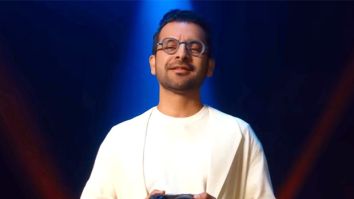 Shakun Batra becomes face of Canon India’s ‘India In Motion’ campaign