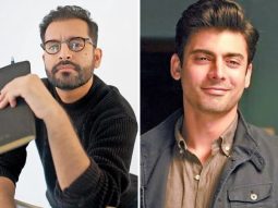 Shakun Batra reflects on Fawad Khan as Rahul in Kapoor & Sons: “His queerness was one part of his life, not the whole grammar of his personality”