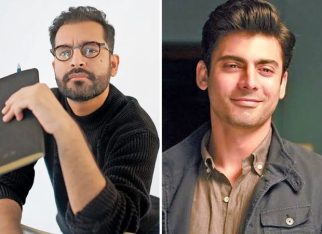 Shakun Batra reflects on Fawad Khan as Rahul in Kapoor & Sons: “His queerness was one part of his life, not the whole grammar of his personality”