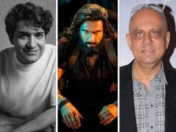 EXCLUSIVE: Shashwat Sachdev opens up on Dhurandhar’s last-minute music rush: “We were never racing to finish; we were racing to get it right”; BREAKS silence on ‘Oye Oye’ copyright row: “Conversations like these deserve accuracy and context”