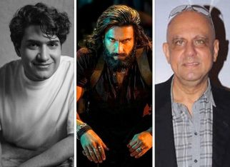 EXCLUSIVE: Shashwat Sachdev opens up on Dhurandhar’s last-minute music rush: “We were never racing to finish; we were racing to get it right”; BREAKS silence on ‘Oye Oye’ copyright row: “Conversations like these deserve accuracy and context”