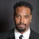 Shawn Wayans Shawn Wayans