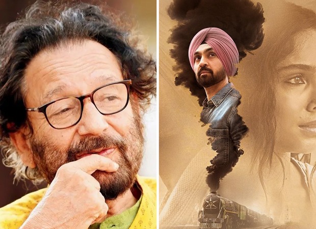 शेखर कपूर ने इम्तियाज अली की 'मैं वापस आऊंगा' की सराहना की; कहते हैं कि फिल्म ने पहले सप्ताह के बॉक्स ऑफिस नंबरों के बारे में