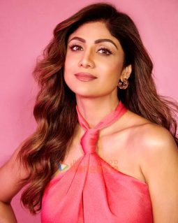 Shilpa Shetty