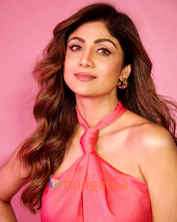 shilpa shetty 5 78