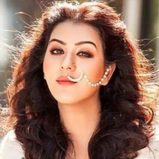 Shilpa Shinde hits back at critics after her false harassment claim confession: “I fought alone then, I’m ready to fight alone today”