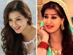 Shilpa Shinde makes shocking confession about Bhabiji Ghar Par Hain row: “The sexual harassment case was false”