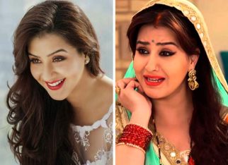 Shilpa Shinde makes shocking confession about Bhabiji Ghar Par Hain row: “The sexual harassment case was false”